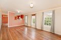 Property photo of 12 Surveyor Street Queanbeyan NSW 2620