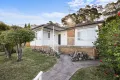 Property photo of 25 Moyran Parade Grays Point NSW 2232