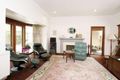 Property photo of 1505 High Street Glen Iris VIC 3146