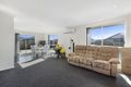 Property photo of 5 Chipalee Court Margate TAS 7054