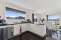 Property photo of 5 Chipalee Court Margate TAS 7054