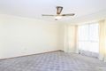Property photo of 9 Cabernet Court Burton SA 5110