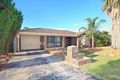 Property photo of 9 Cabernet Court Burton SA 5110