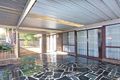 Property photo of 9 Cabernet Court Burton SA 5110