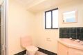 Property photo of 9 Cabernet Court Burton SA 5110