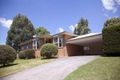 Property photo of 2 Andrew Court Drouin VIC 3818