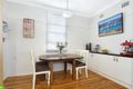 Property photo of 13 Hertford Street Berkeley NSW 2506