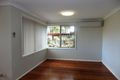 Property photo of 36 Box Road Casula NSW 2170