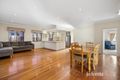 Property photo of 27 Sapphire Crescent Balcatta WA 6021