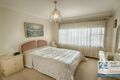 Property photo of 1 Matthews Drive Mount Warrigal NSW 2528