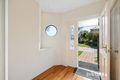 Property photo of 27 Sapphire Crescent Balcatta WA 6021