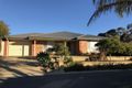 Property photo of 6/565 States Road Hackham SA 5163