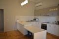 Property photo of 1 Harry Street Bendigo VIC 3550