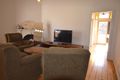 Property photo of 1 Harry Street Bendigo VIC 3550