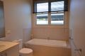 Property photo of 1 Harry Street Bendigo VIC 3550