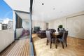 Property photo of 13C/171 Gloucester Street The Rocks NSW 2000