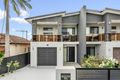 Property photo of 32A Rossiter Street Smithfield NSW 2164