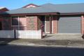 Property photo of 11 Loveday Street Goolwa SA 5214
