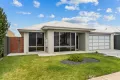 Property photo of 14 Brampton Road Wandi WA 6167
