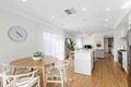 Property photo of 58 Stretton Drive Torquay VIC 3228