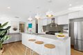 Property photo of 58 Stretton Drive Torquay VIC 3228