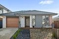 Property photo of 58 Stretton Drive Torquay VIC 3228
