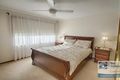 Property photo of 1 Matthews Drive Mount Warrigal NSW 2528