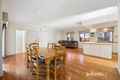 Property photo of 27 Sapphire Crescent Balcatta WA 6021