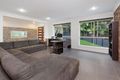 Property photo of 14 Maria Court Glenview QLD 4553
