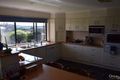 Property photo of 18 Vaucluse Place Parkes NSW 2870