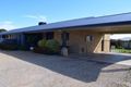 Property photo of 18 Vaucluse Place Parkes NSW 2870
