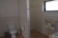 Property photo of 18 Vaucluse Place Parkes NSW 2870
