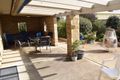 Property photo of 18 Vaucluse Place Parkes NSW 2870