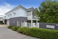 Property photo of 2/46-48 Wambool Street Bulimba QLD 4171