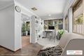 Property photo of 16 Brumby Place Armadale WA 6112