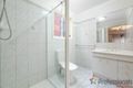 Property photo of 34 Heritage Gardens Sydenham VIC 3037