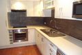 Property photo of 8/156 Gwenyfred Road Kensington WA 6151