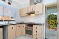 Property photo of 34 Palmer Street Sefton NSW 2162