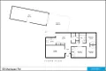 Property photo of 58 Macisaac Road Mooroopna VIC 3629