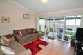 Property photo of 5 Chestnut Place Warner QLD 4500