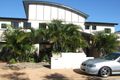 Property photo of 2/21 Maple Lane Evans Head NSW 2473