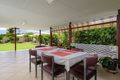 Property photo of 15 Kanimbla Avenue Cooloola Cove QLD 4580