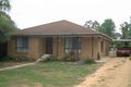 Property photo of 4 Wright Street Harcourt VIC 3453