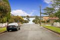 Property photo of 22 Glen Ormond Avenue Abbotsford NSW 2046