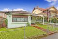 Property photo of 22 Glen Ormond Avenue Abbotsford NSW 2046