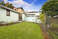 Property photo of 22 Glen Ormond Avenue Abbotsford NSW 2046
