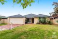 Property photo of 36 Elson Way Cloverdale WA 6105