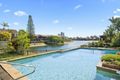 Property photo of 5/107 Sunshine Boulevard Mermaid Waters QLD 4218