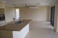 Property photo of 33 Broadhurst Drive Gracemere QLD 4702
