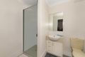Property photo of 1 Cycad Court Moore Park Beach QLD 4670